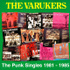 lien vers la pageThe Varukers