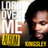 lien vers la pageKingsley