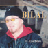lien vers la pageCheb Bilal