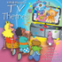 lien vers la pageKidzone