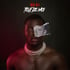 lien vers la pageBb dj