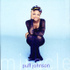 lien vers la pagePuff Johnson