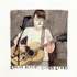 lien vers la pageColin Meloy
