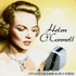 lien vers la pageHelen O'Connell