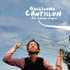 lien vers la pageGuillaume Cantillon