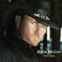 lien vers la pageBuck McCoy