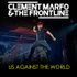 lien vers la pageClement Marfo & the Frontline