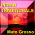 lien vers la pageMato Grosso