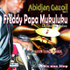 lien vers la pageFreddy Papa Mukuluku