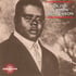 lien vers la pageBlind Lemon Jefferson