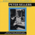 lien vers la pagePeter Sellers