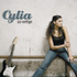 lien vers la pageCylia