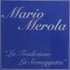 lien vers la pageMario Merola