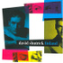 lien vers la pageDavid Shutrick