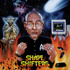 lien vers la pageThe Shape Shifters