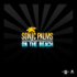 lien vers la pageSonic Palms