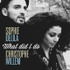 lien vers la pageSophie Delila