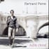 lien vers la pageBertrand Pierre