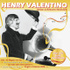 lien vers la pageHenry Valentino