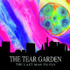 lien vers la pageThe Tear Garden