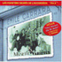 lien vers la pageEmile Carrara