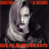 lien vers la pageChristina Y Los Subterraneos