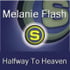 lien vers la pageMelanie Flash