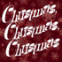 lien vers la pageChristmas