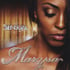 lien vers la pageMarysa