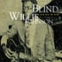 lien vers la pageBlind Willie Johnson