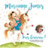lien vers la pageMarianne James