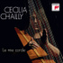 lien vers la pageCecilia Chailly