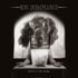 lien vers la pageIon Dissonance