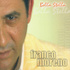lien vers la pageFranco Moreno