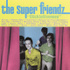 lien vers la pageThe Super Friendz