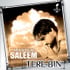 lien vers la pageMaster Saleem