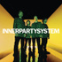 lien vers la pageInnerpartysystem