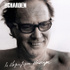 lien vers la pageEric Charden