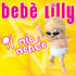 lien vers la pageBébé Lilly
