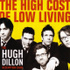 lien vers la pageThe Hugh Dillon Redemption Choir