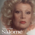lien vers la pageSalome