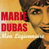 lien vers la pageMarie Dubas