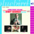 lien vers la pageBenny Goodman Quartet