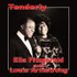 lien vers la pageElla Fitzgerald & Louis Armstrong