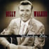 lien vers la pageBilly Walker