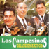 lien vers la pageLos Campesinos