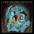 lien vers la pageThe Third Estate