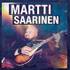 lien vers la pageMartti Saarinen