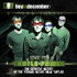 lien vers la pageBoy In December