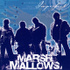 lien vers la pageMarsh Mallows